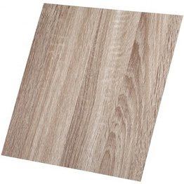木纹膜板