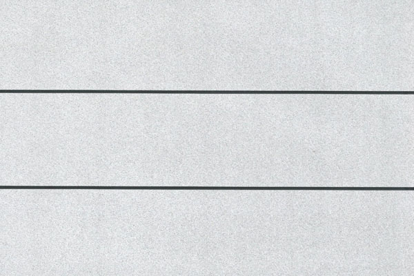 彩膜板高闪银宽横线闪银底